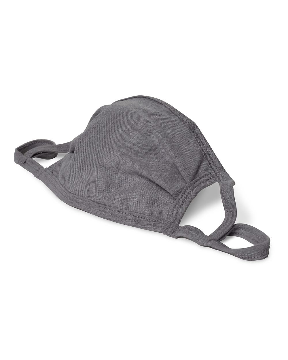 X-Temp™ 2-Ply Adjustable Face Mask | BMSKAR
