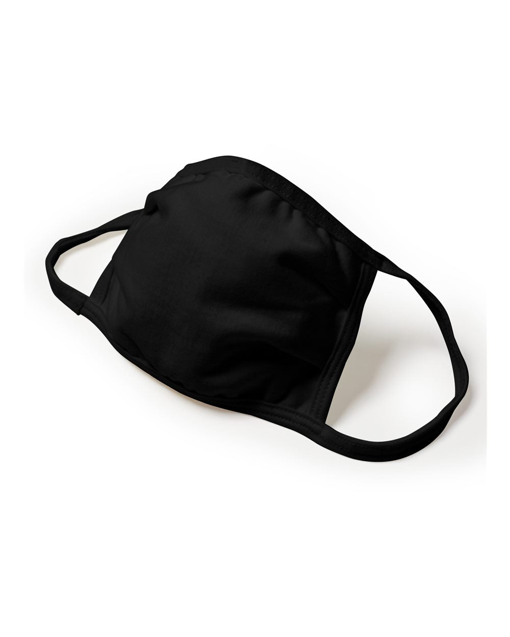 Youth X-Temp™ 2-Ply Face Mask | BMSKKR