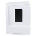 SKROSS World Travel Adapter MUV USB Type A & Type | 9444-05 image 1