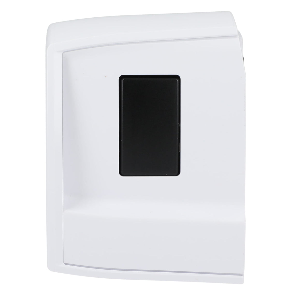 SKROSS World Travel Adapter MUV USB Type A & Type | 9444-05 image 1