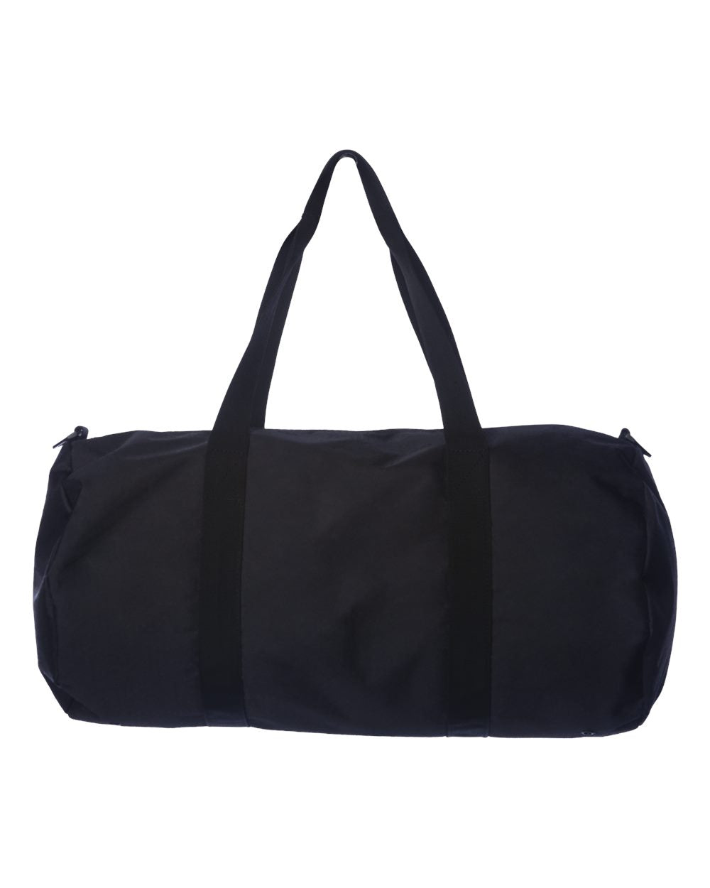 29L Day Tripper Duffel Bag | INDDUFBAG