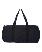 29L Day Tripper Duffel Bag | INDDUFBAG