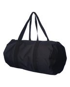 29L Day Tripper Duffel Bag | INDDUFBAG