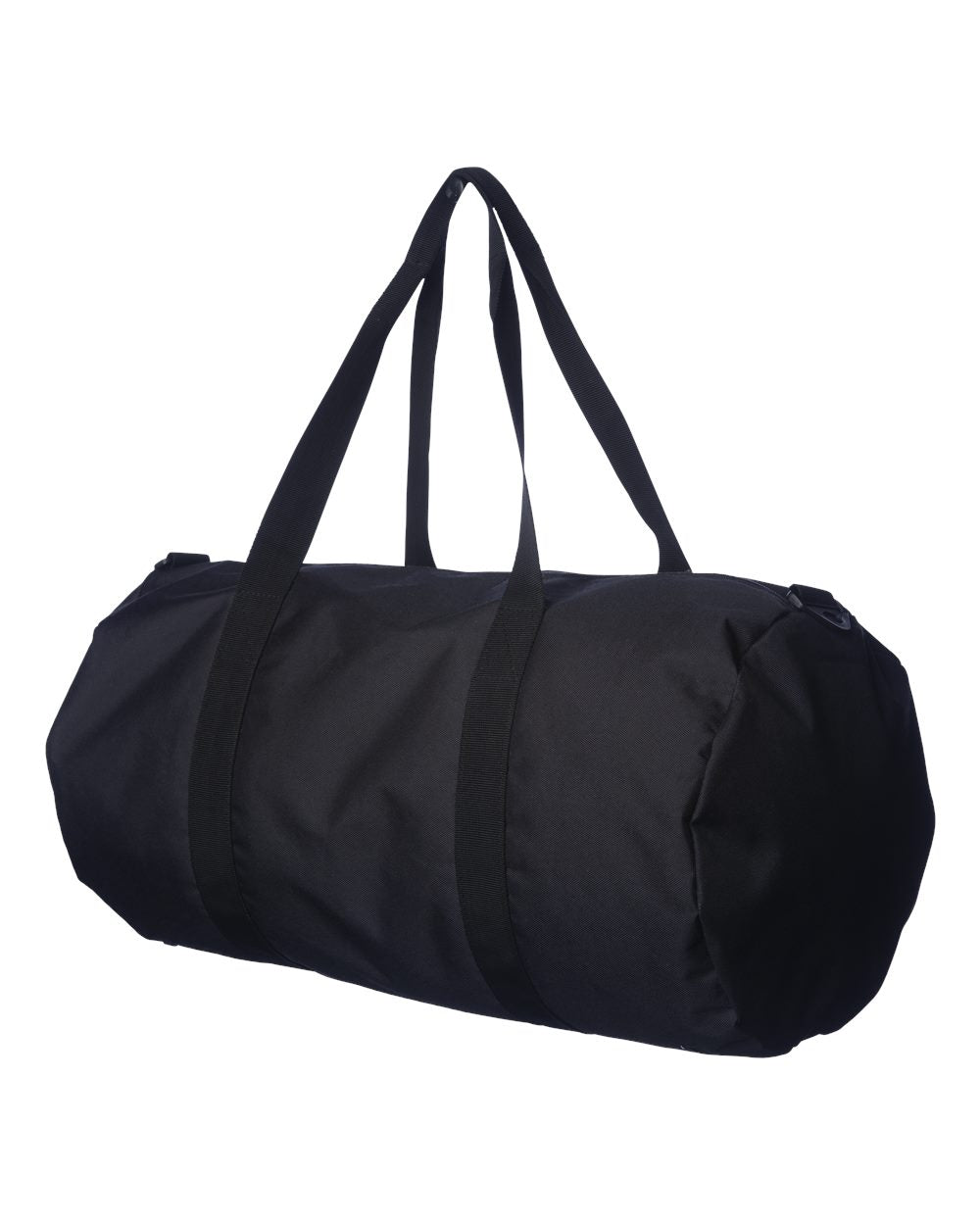 29L Day Tripper Duffel Bag | INDDUFBAG