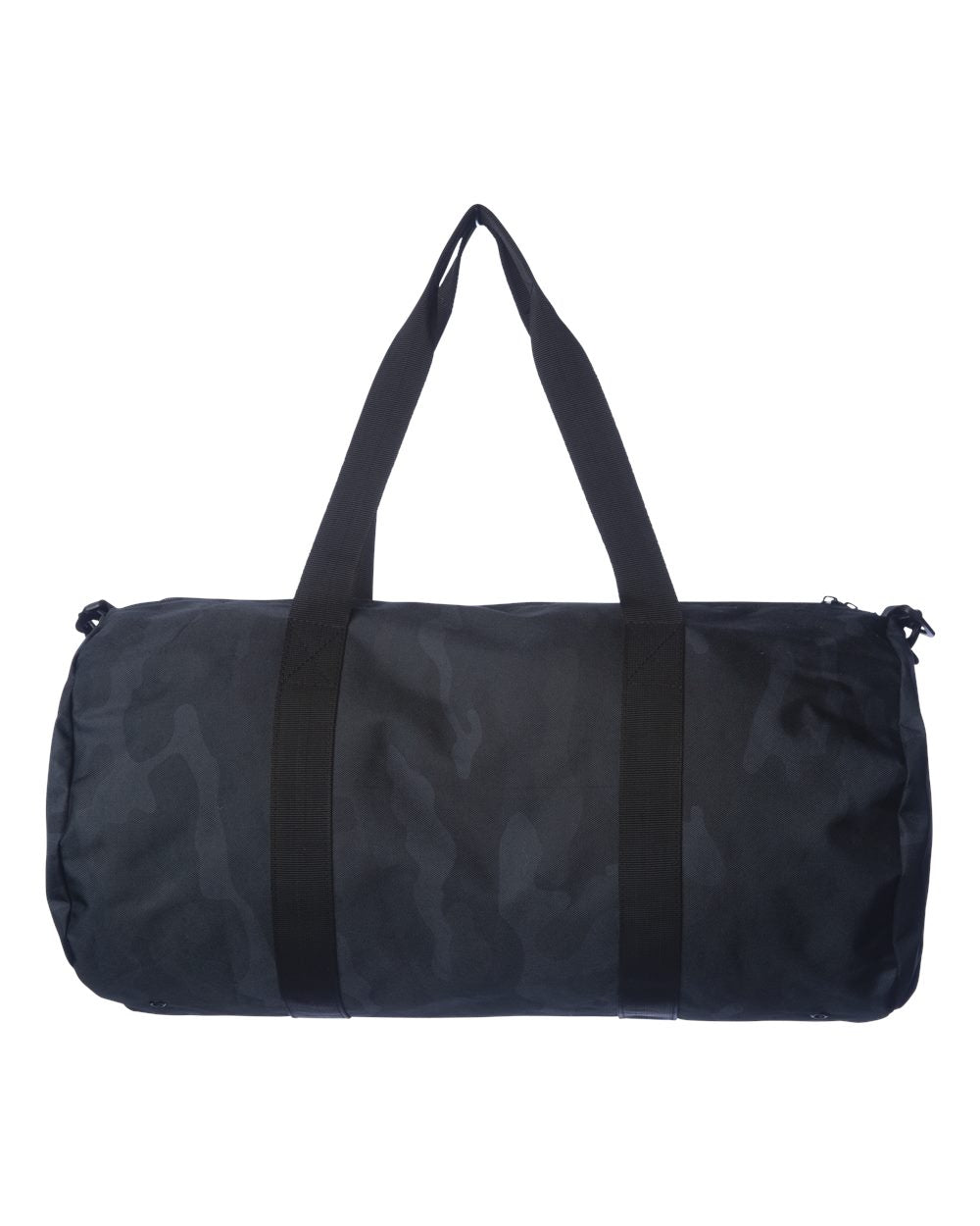 29L Day Tripper Duffel Bag | INDDUFBAG