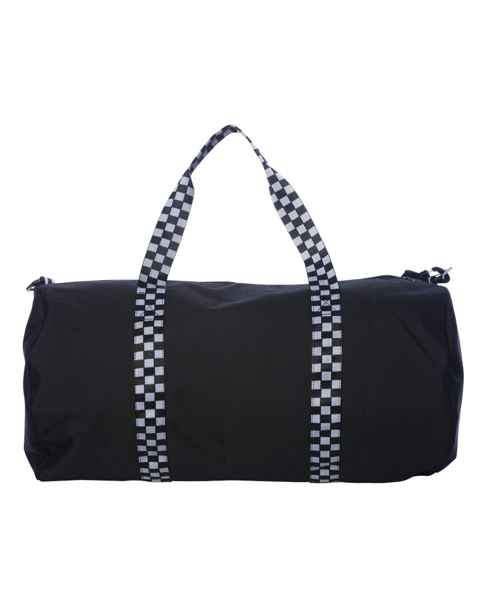 29L Day Tripper Duffel Bag | INDDUFBAG