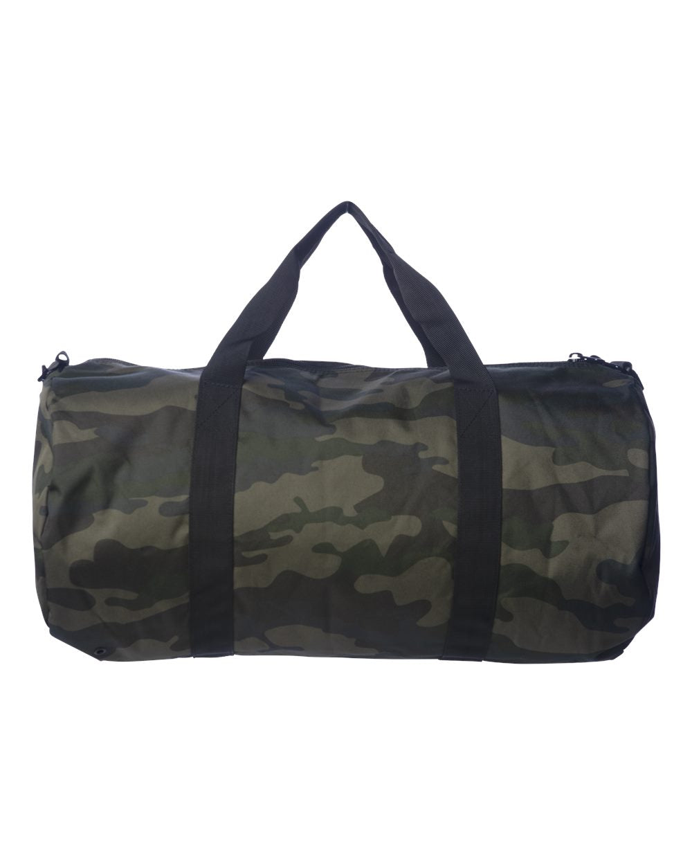 29L Day Tripper Duffel Bag | INDDUFBAG