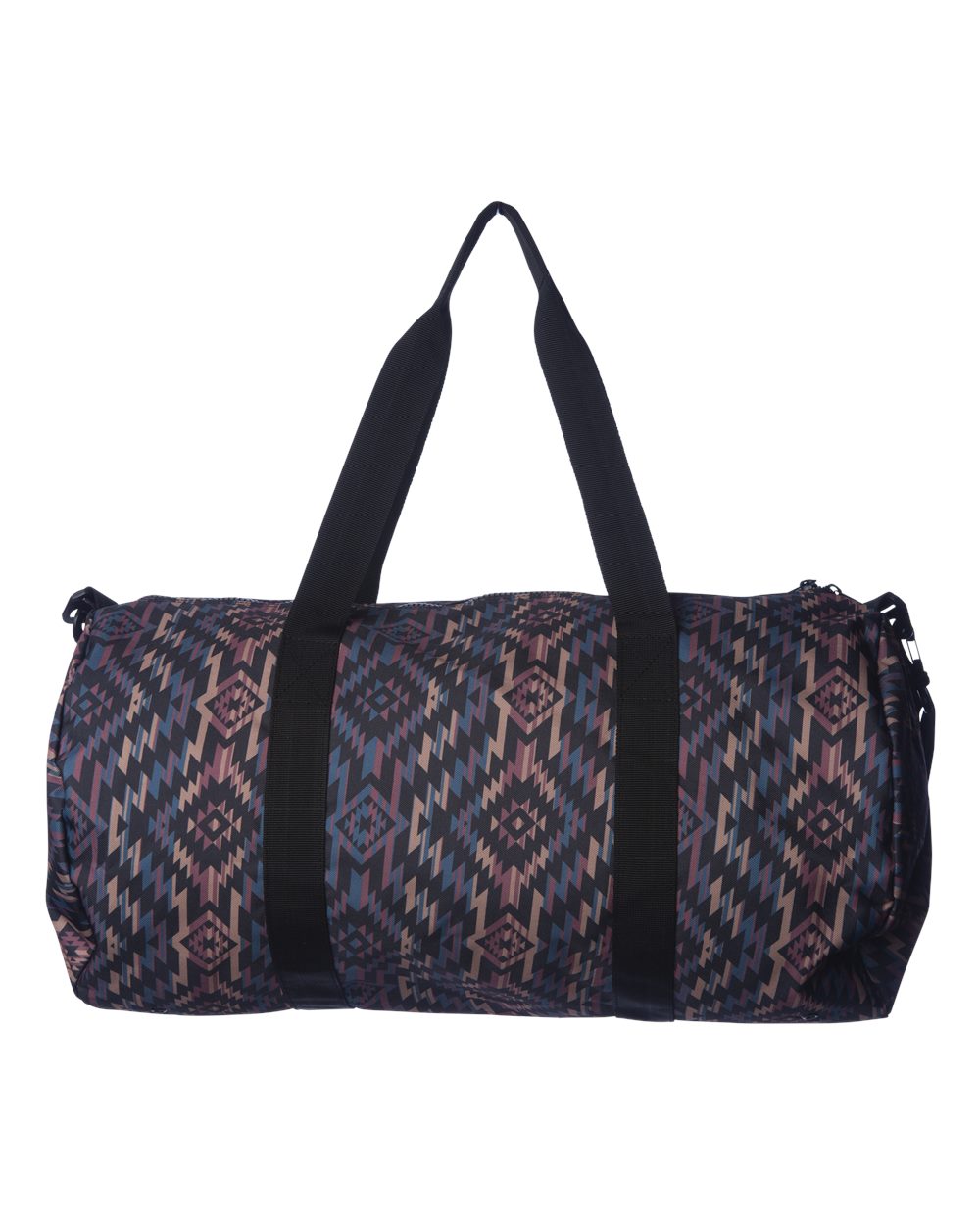 29L Day Tripper Duffel Bag | INDDUFBAG