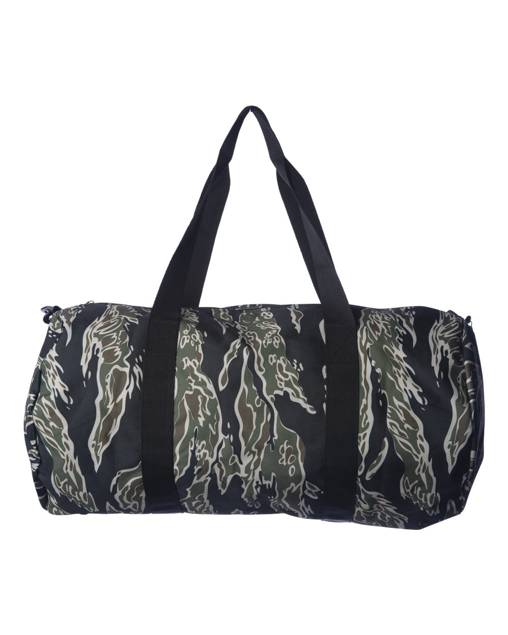 29L Day Tripper Duffel Bag | INDDUFBAG