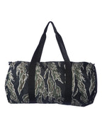 29L Day Tripper Duffel Bag | INDDUFBAG
