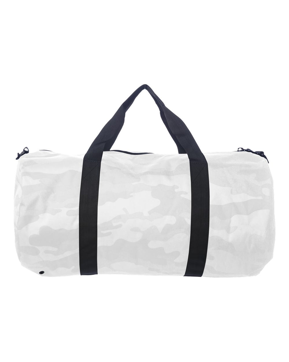 29L Day Tripper Duffel Bag | INDDUFBAG