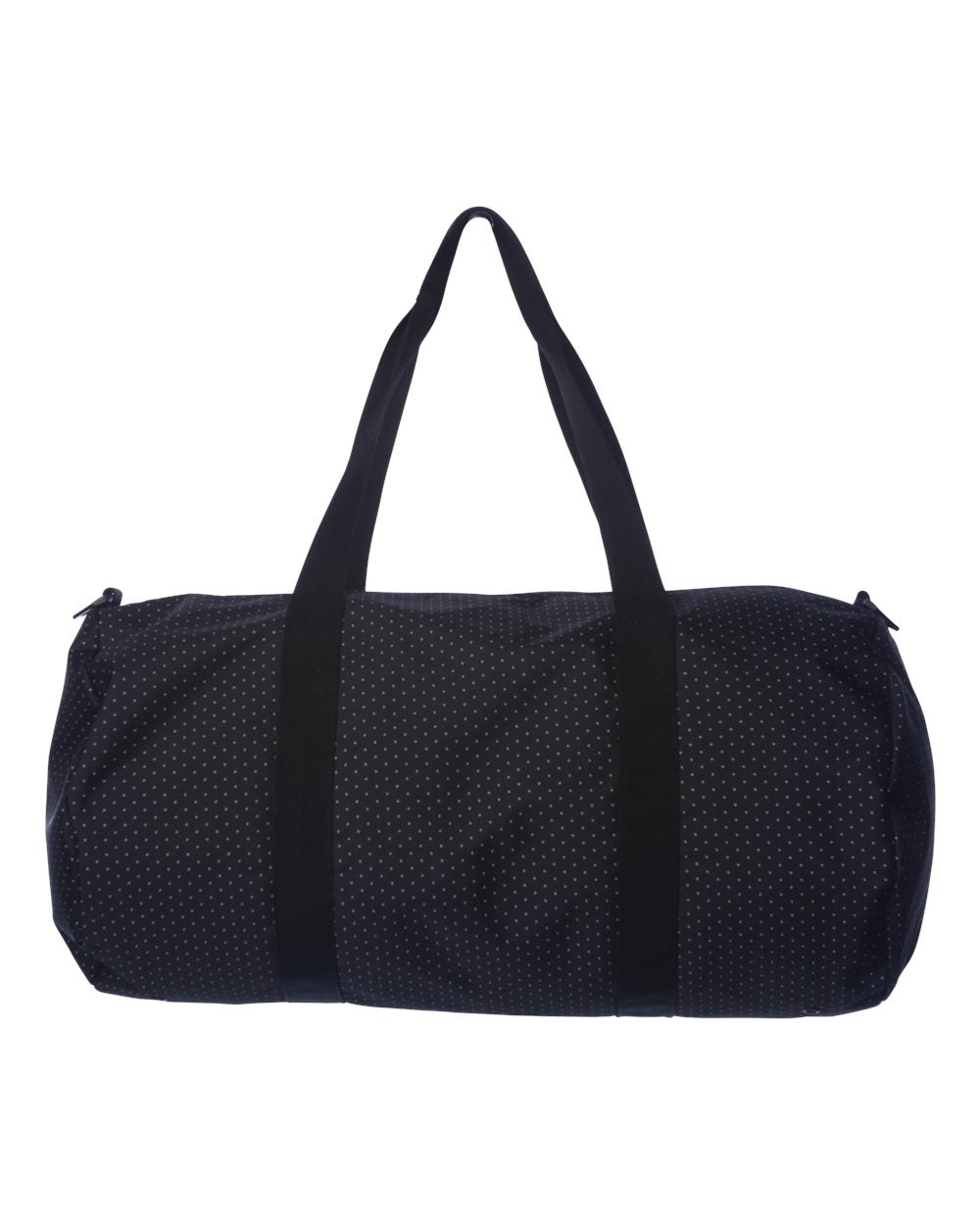 29L Day Tripper Duffel Bag | INDDUFBAG