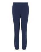 Unisex Fleece Joggers | A436