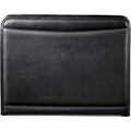 FSC® Mix Millennium Leather Writing Pad | 9500-01 image 1