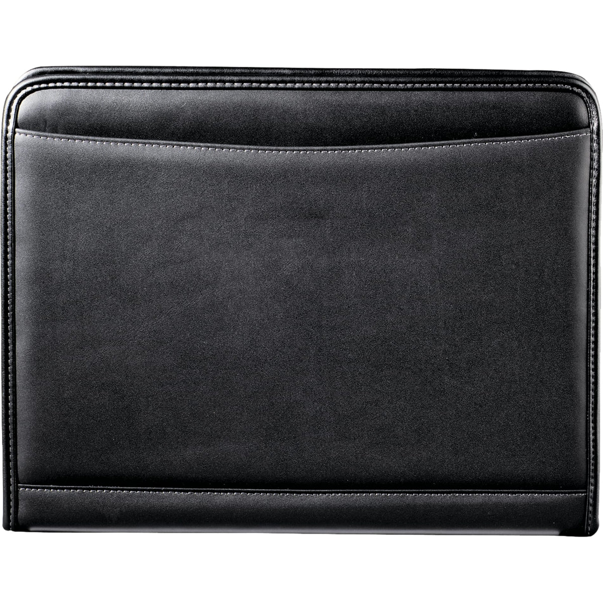 FSC® Mix Millennium Leather Writing Pad | 9500-01 image 1