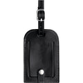 Millennium Leather Identification Tag | 9500-65 image 1