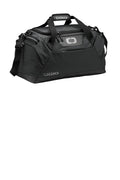 OGIO 95001 Catalyst Duffel