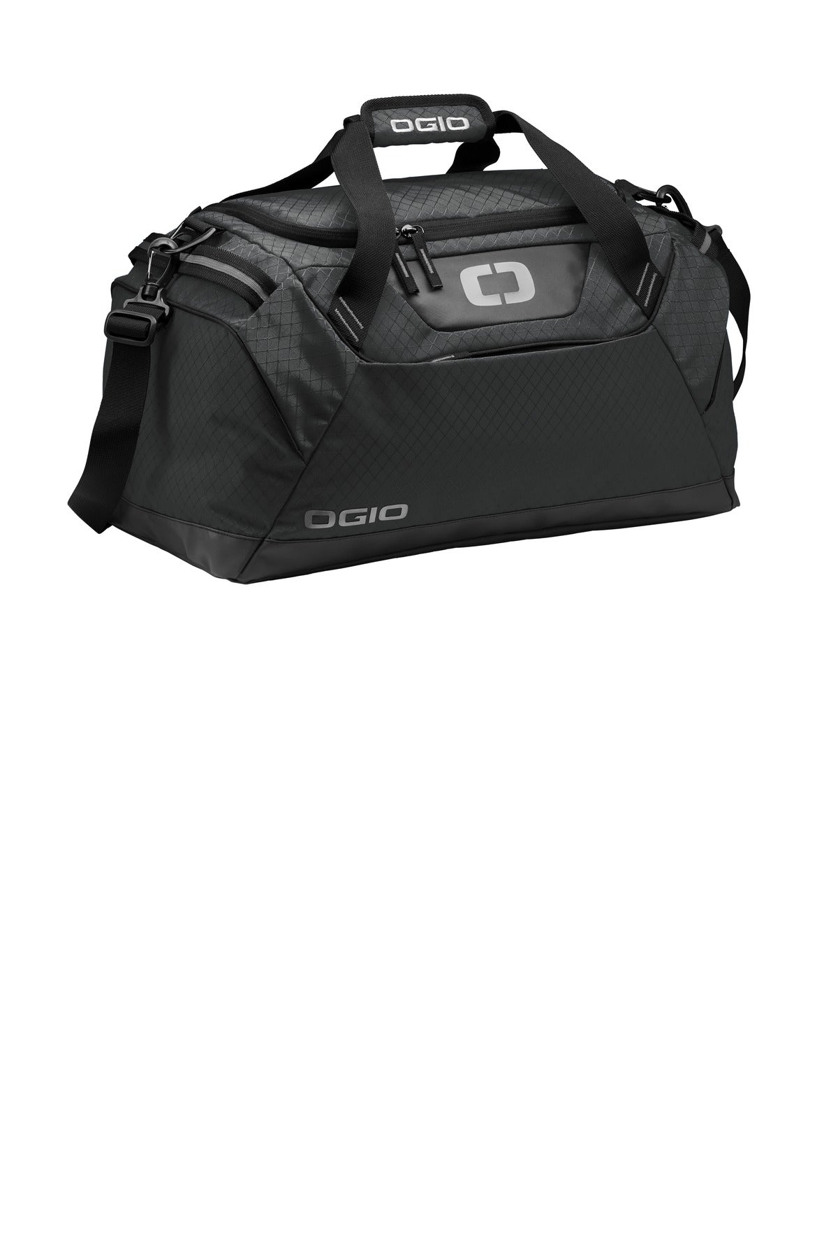 OGIO 95001 Catalyst Duffel