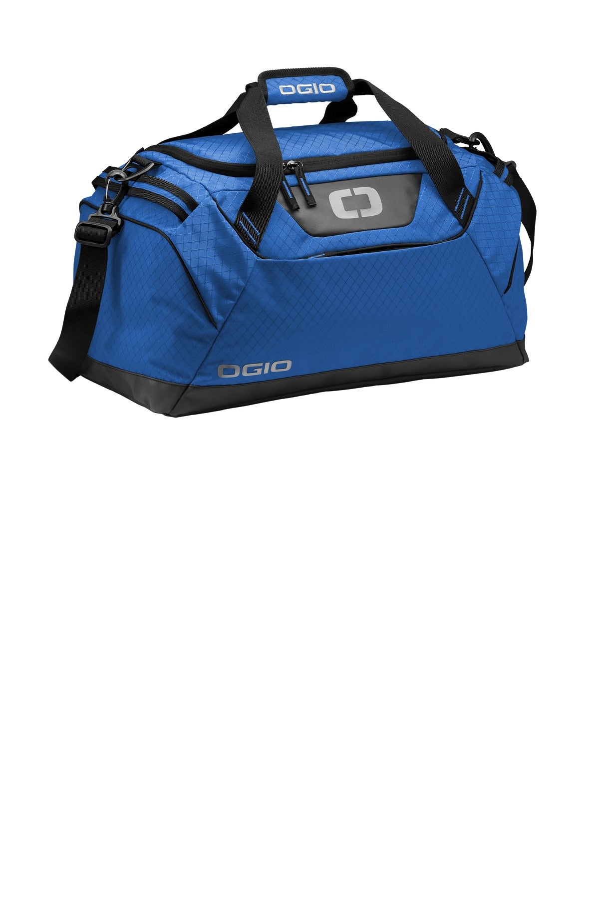 OGIO 95001 Catalyst Duffel