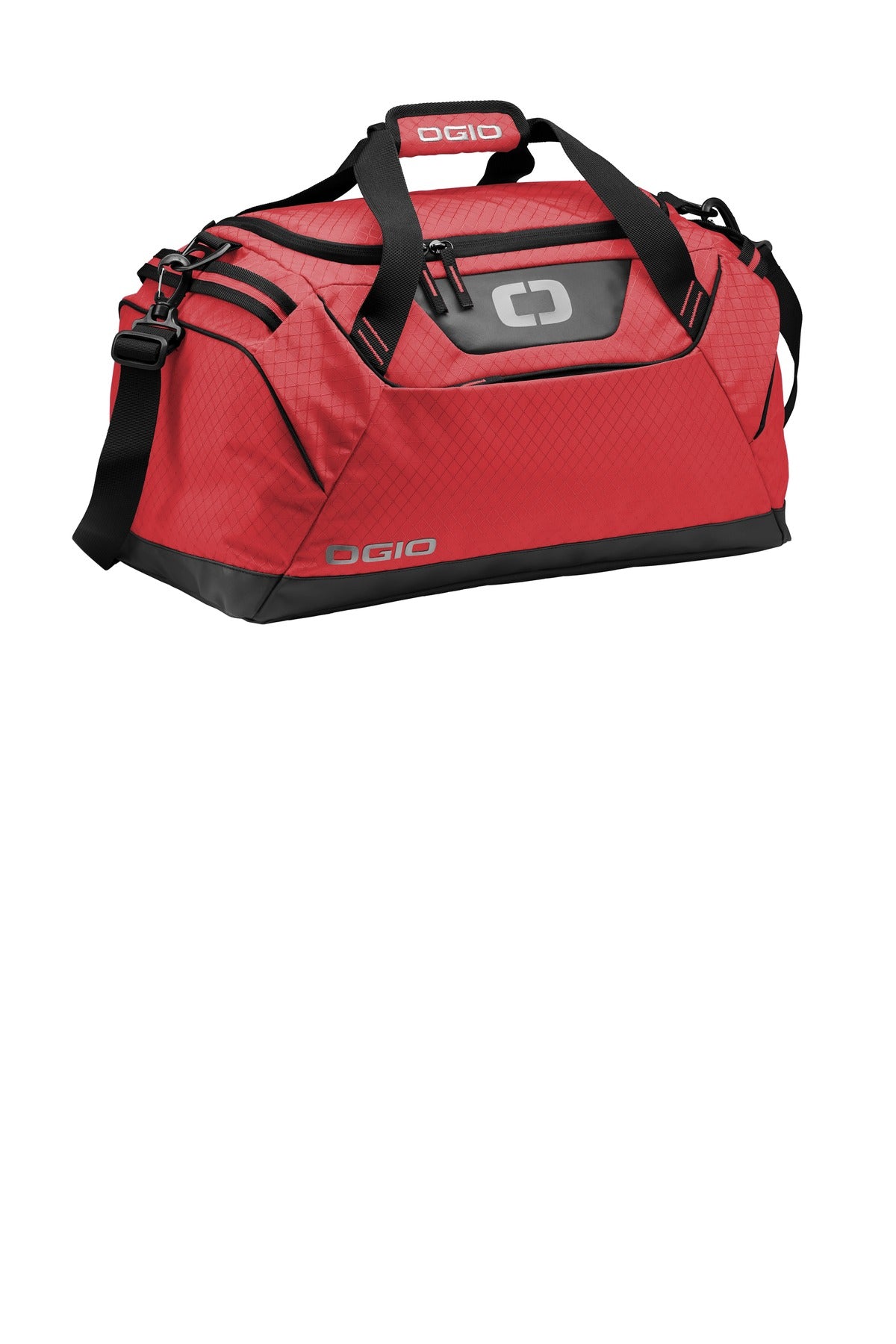 OGIO 95001 Catalyst Duffel