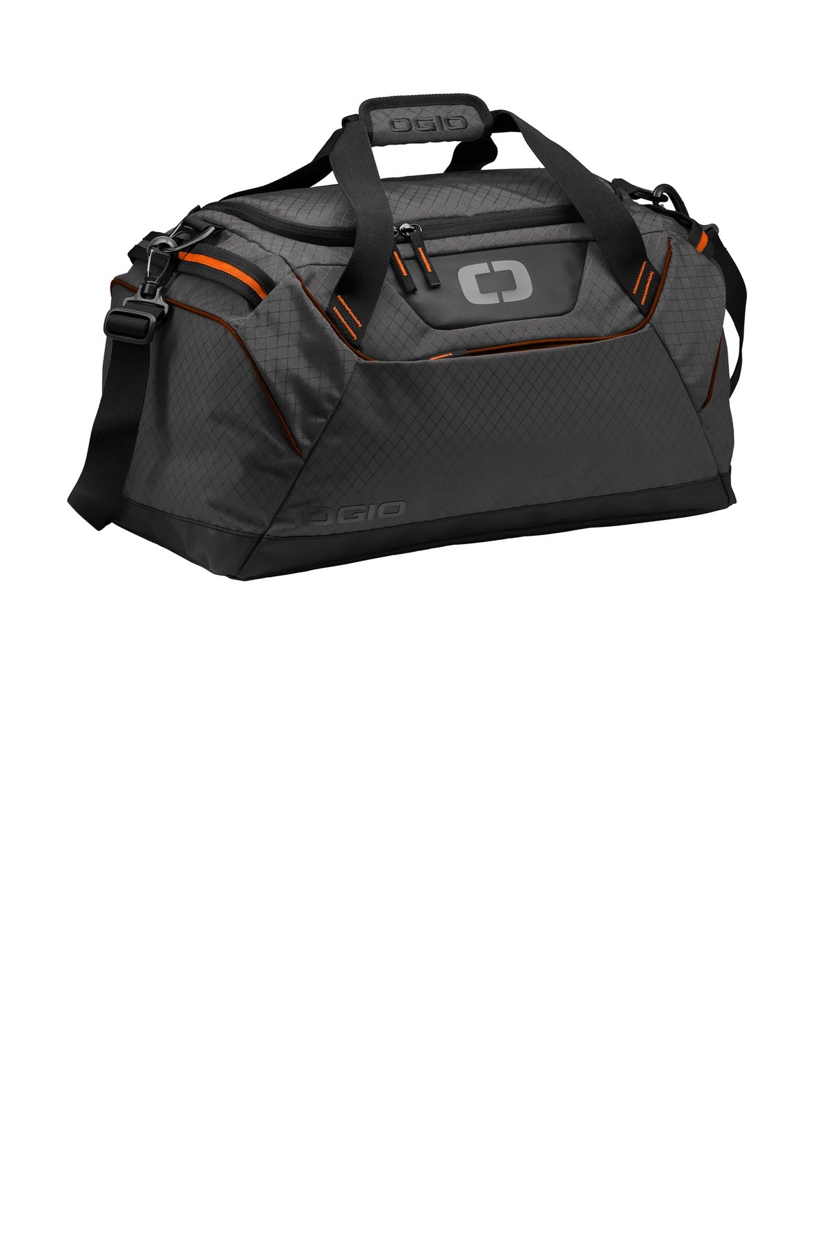 OGIO 95001 Catalyst Duffel
