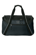 OGIO 95002 Inception Duffel