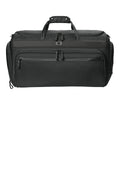 OGIO 95003 Transform Garment Duffel