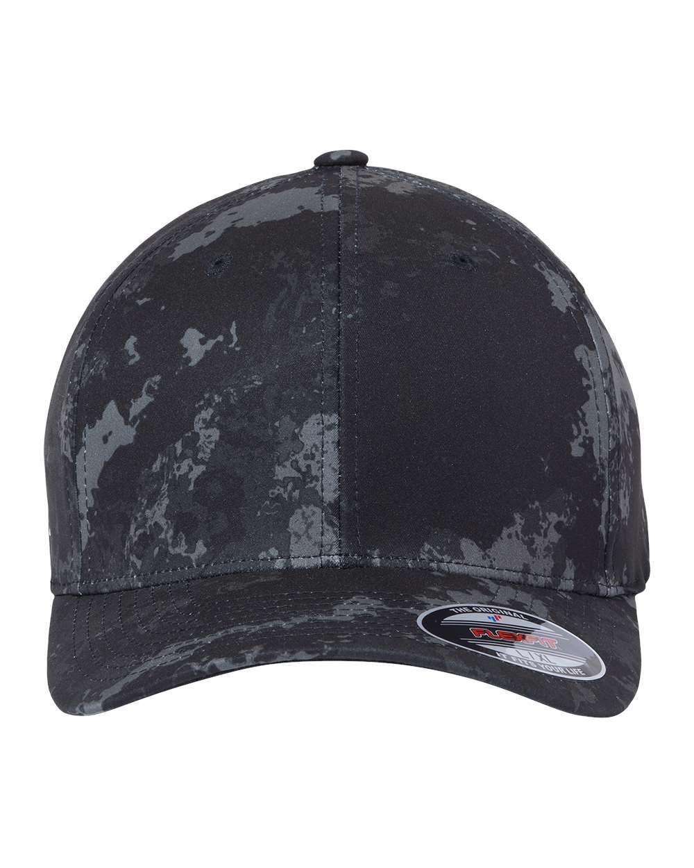 Cotton Blend Cap | 6277
