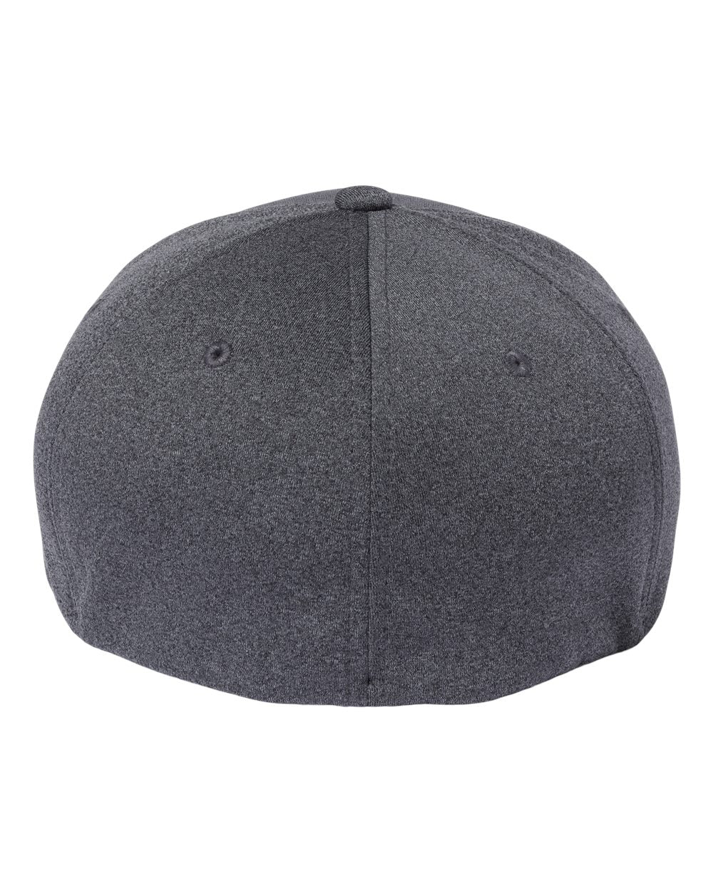 Unipanel™ Melange Cap | 5577UP