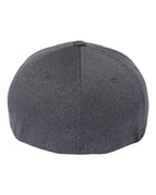 Unipanel™ Melange Cap | 5577UP
