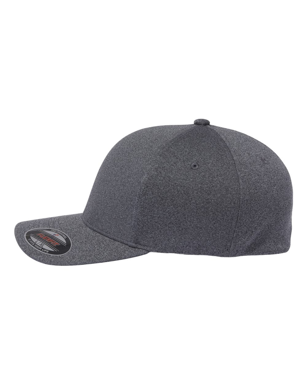 Unipanel™ Melange Cap | 5577UP