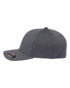 Unipanel™ Melange Cap | 5577UP