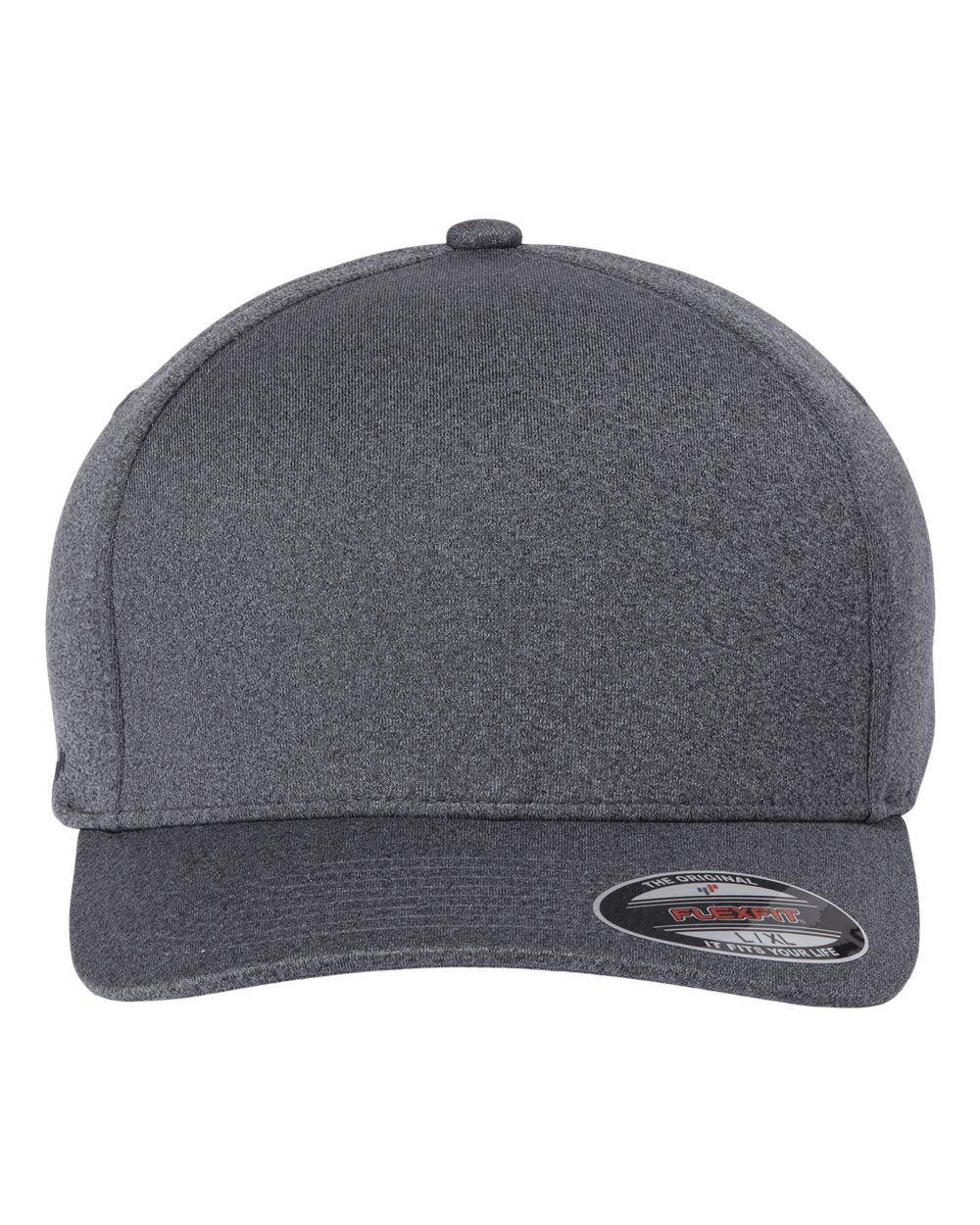 Unipanel™ Melange Cap | 5577UP