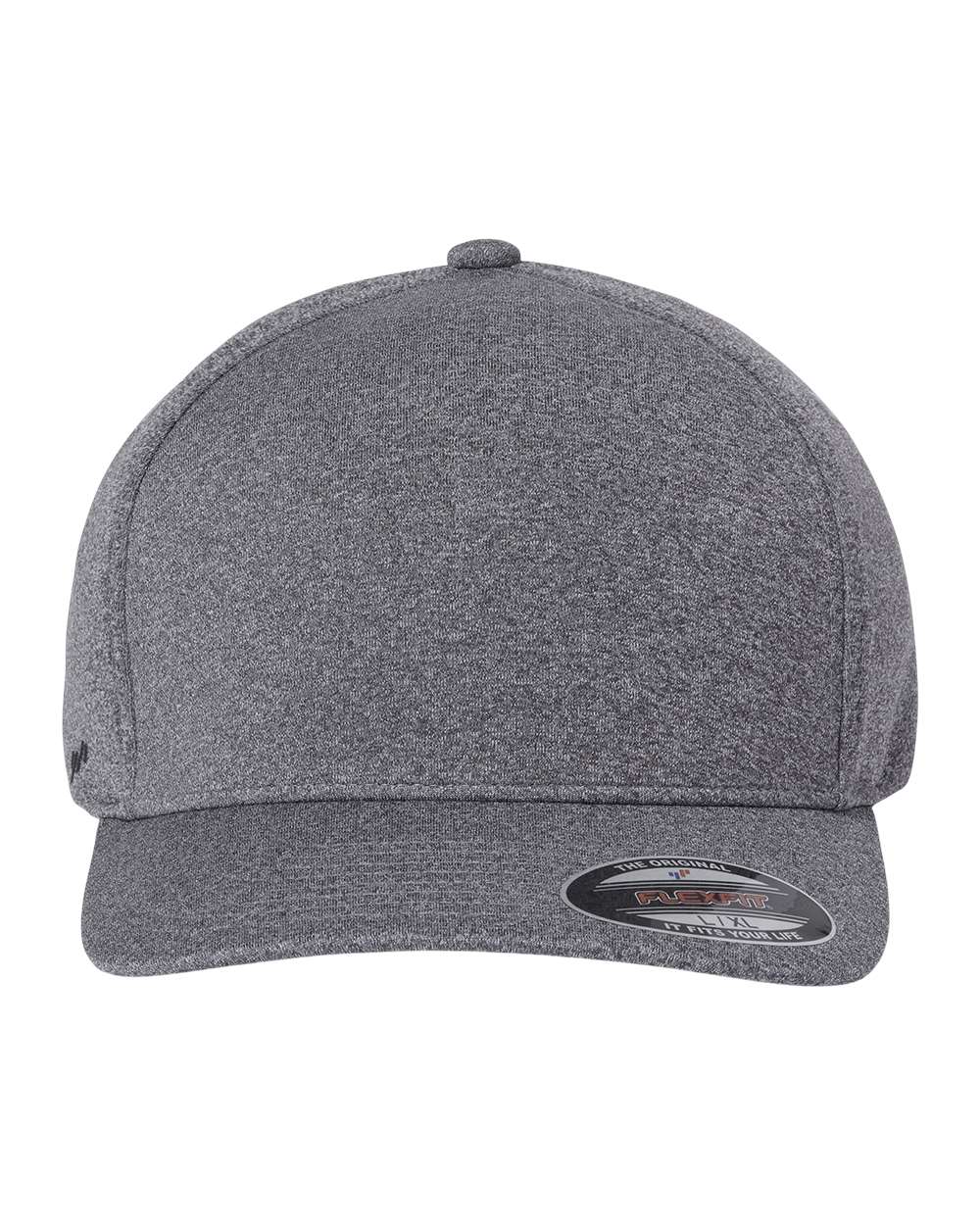 Unipanel™ Melange Cap | 5577UP