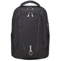 Wenger Origins Recycled 15" Computer Backpack | 9550-60 image 1