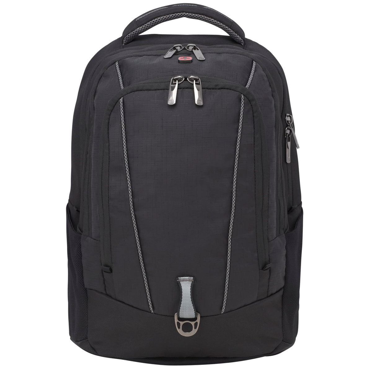 Wenger Origins Recycled 15" Computer Backpack | 9550-60 image 1