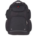 Wenger Odyssey TSA Recycled 17" Computer Backpack | 9550-62 image 1