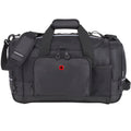 Wenger Apex 20" RPET Sport Duffel | 9550-72 image 1