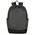 Wenger Recycled Storm 15" Laptop Backpack | 9550-77 image 1