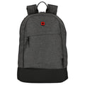 Wenger Recycled Rush 15" Laptop Backpack | 9550-78 image 1