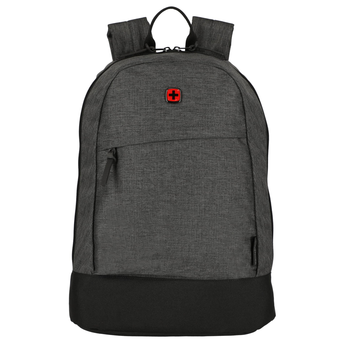 Wenger Recycled Rush 15" Laptop Backpack | 9550-78 image 1