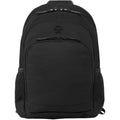 Swiss Gear Mini Tour Sling Bag | 9550-79 image 1