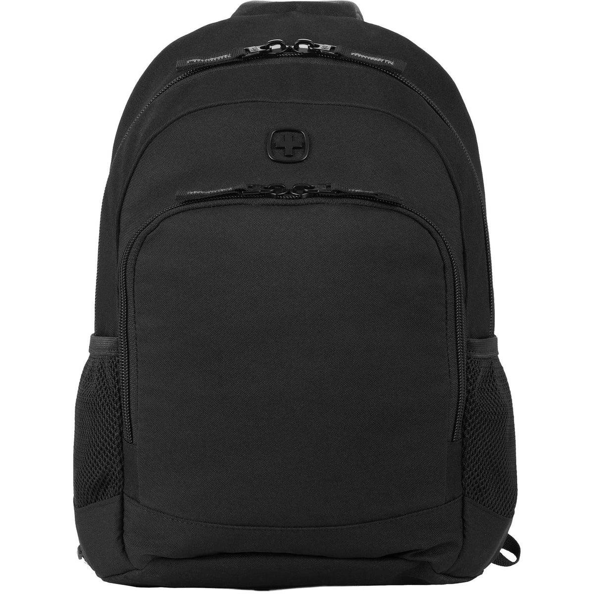 Swiss Gear Mini Tour Sling Bag | 9550-79 image 1