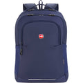 Swiss Gear Ridgeline Backpack | 9550-81 image 1