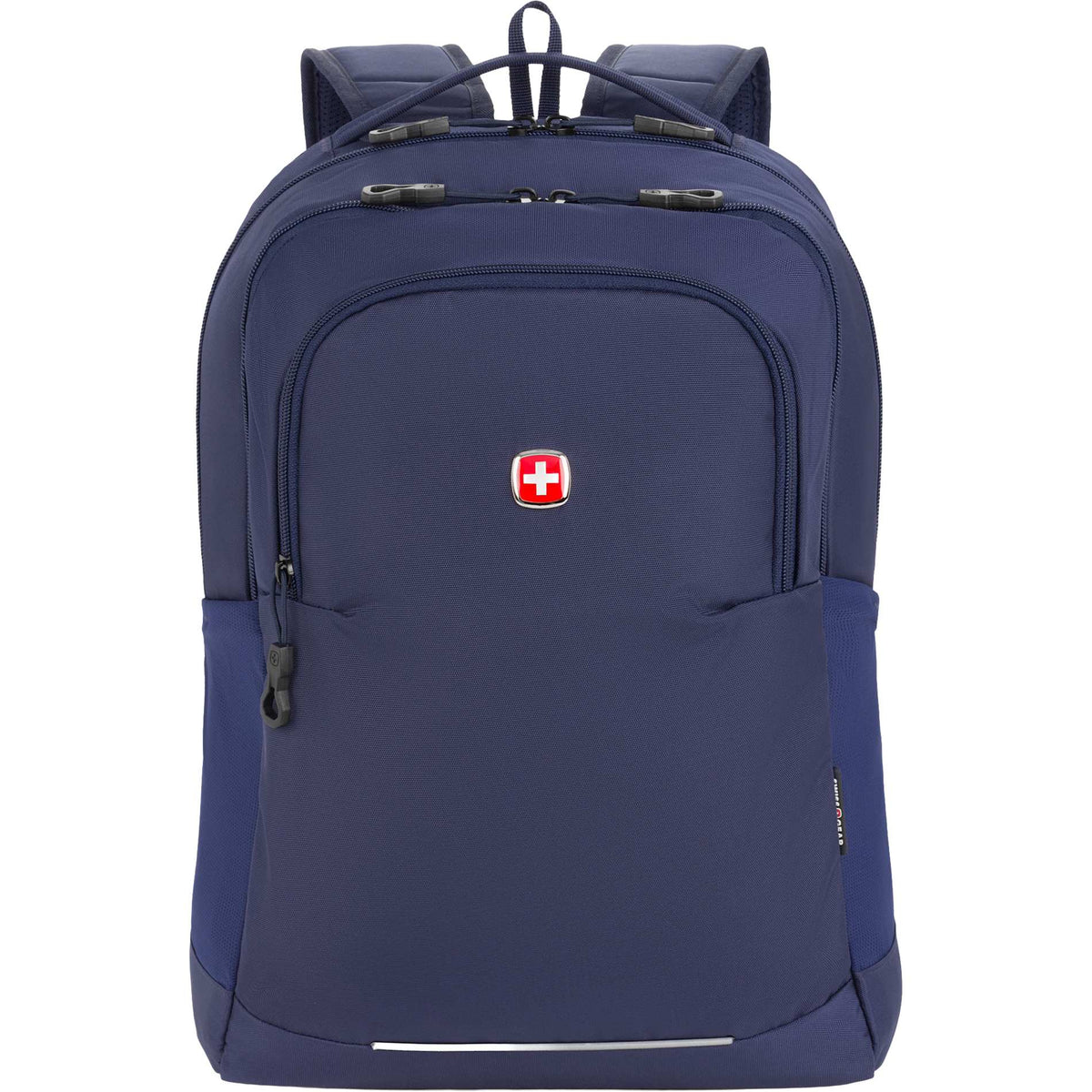 Swiss Gear Ridgeline Backpack | 9550-81 image 1