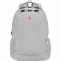 Swiss Gear Frost Peak Computer Backpack | 9550-82 image 1