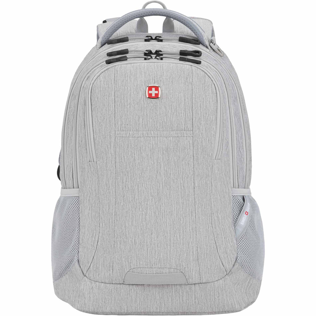 Swiss Gear Frost Peak Computer Backpack | 9550-82 image 1