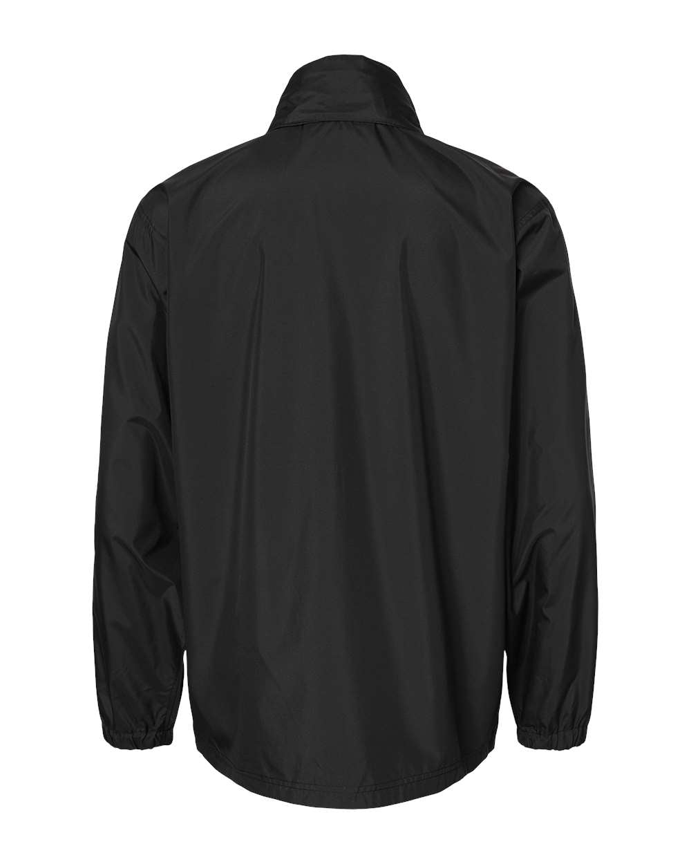 Chaqueta plegable para hombre River | 5330
