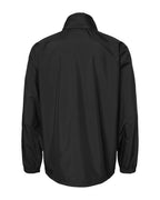 Chaqueta plegable para hombre River | 5330