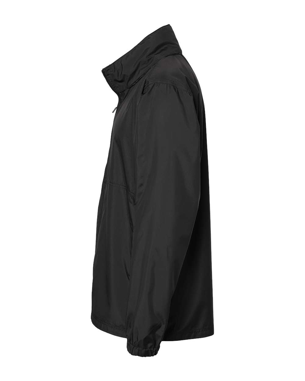 Chaqueta plegable para hombre River | 5330
